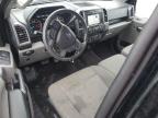 2016 Ford F150 Super Cab for Sale in Central Square, NY - Front End