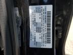 2018 Mazda 3 Touring for Sale in Rancho Cucamonga, CA - Front End