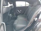 2023 MERCEDES BENZ A 200 SPOR for sale at Copart SANDWICH