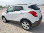 2016 Buick Encore  იყიდება Houston-ში, TX - Vandalism