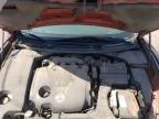 2010 Nissan Maxima S للبيع في Albuquerque، NM - Side