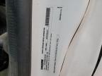 2025 Kenworth T680 Semi Truck en Venta en Tulsa, OK - All Over