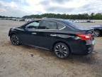 2018 Nissan Sentra S for Sale in Shreveport, LA - Front End