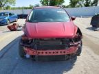 2018 Ford Escape Se   zu verkaufen in Bridgeton, MO - Rejected Repair