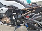 2021 BMW S 100 for sale at Copart YORK