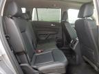 2021 Volkswagen Atlas Se იყიდება Grand Prairie-ში, TX - Rear End