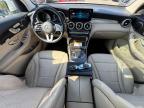 2021 Mercedes-Benz Glc 300 for Sale in North Billerica, MA - Normal Wear