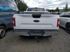 2018 Ford F150  for Sale in Graham, WA - Front End