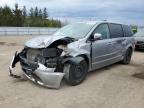 2014 CHRYSLER TOWN & COUNTRY LIMITED à vendre chez Copart ON - TORONTO