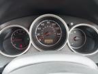 2008 HONDA JAZZ S for sale at Copart BRISTOL