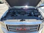 2014 Gmc Sierra K1500 Sle for Sale in Lumberton, NC - Front End