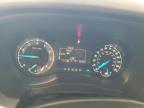 2023 Ford Ranger Xl for Sale in Madisonville, TN - Front End