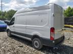 2021 Ford Transit T-250 на продаже в Waldorf, MD - Top/Roof