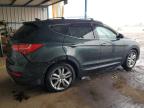 2013 Hyundai Santa Fe Sport  en Venta en Colorado Springs, CO - Rear End