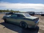 2018 Dodge Challenger R/T   იყიდება Des Moines-ში, IA - Front End
