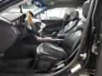 2012 Cadillac Cts Luxury Collection იყიდება Wheeling-ში, IL - Front End