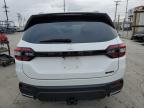 2025 Honda Pilot Sport na sprzedaż w Los Angeles, CA - Front End