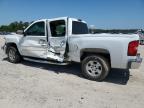 2009 Chevrolet Silverado C1500 Lt de vânzare în Houston, TX - Front End