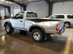 2004 Toyota Tacoma  en Venta en West Mifflin, PA - Top/Roof