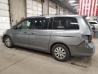 2009 Honda Odyssey Exl იყიდება Blaine-ში, MN - Rear End