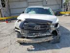 2012 Toyota Tundra Double Cab Sr5 продається в Corpus Christi, TX - Side