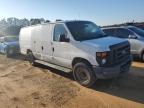 2008 Ford Econoline E350 Super Duty Van for Sale in Theodore, AL - Normal Wear