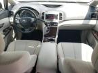 2012 Toyota Venza Le for Sale in Ellenwood, GA - Front End