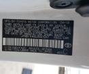2018 Toyota Camry L en Venta en Sun Valley, CA - Damage History