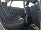 2011 Subaru Impreza 2.5I na sprzedaż w Airway Heights, WA - Front End