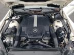 2003 Mercedes-Benz Sl 500R for Sale in Shreveport, LA - Minor Dent/Scratches