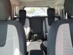 2012 Gmc Terrain Sle zu verkaufen in Ocala, FL - Normal Wear