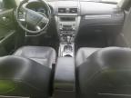 2011 Ford Fusion Se for Sale in Cahokia Heights, IL - Side