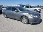 Las Vegas, NV에서 판매 중인 2017 Nissan Altima 2.5 - Side