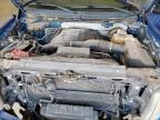 2013 Ford F150 Supercrew for Sale in Abilene, TX - Hail