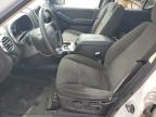 2010 Ford Explorer Sport Trac Xlt للبيع في Tanner، AL - Front End