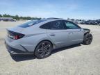 2024 Hyundai Sonata N Line for Sale in Antelope, CA - All Over