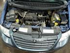 2007 Chrysler Town & Country Lx на продаже в Ham Lake, MN - Side