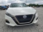 2020 Nissan Altima Sr   იყიდება Lebanon-ში, TN - Side
