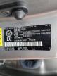 2019 Lexus Rx 350 Base for Sale in Bowmanville, ON - Vandalism