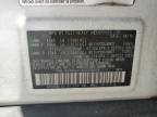 2011 Subaru Outback 2.5I Limited للبيع في Jacksonville، FL - Mechanical