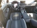 2025 Honda Civic Sport   for Sale in Appleton, WI - Side