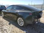 2021 Tesla Model 3  for Sale in Magna, UT - Rear End