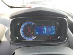 2016 Chevrolet Trax 1Lt zu verkaufen in Indianapolis, IN - Rear End