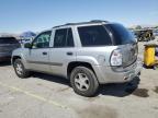 2004 Chevrolet Trailblazer Ls იყიდება Las Vegas-ში, NV - Rear End