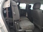 2018 Chevrolet Traverse Ls de vânzare în Wichita, KS - All Over