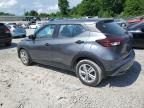 2023 Nissan Kicks S for Sale in Madisonville, TN - Front End