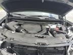 2025 Gmc Acadia Elevation en Venta en Tifton, GA - Front End