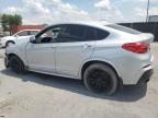 2018 Bmw X4 Xdrivem40I for Sale in Orlando, FL - Front End