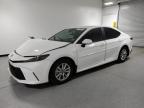 2025 Toyota Camry Xse продається в Phoenix, AZ - Front End