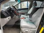 2004 Lexus Rx 330 იყიდება Wheeling-ში, IL - Mechanical